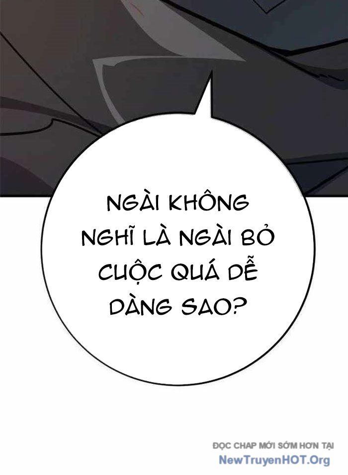 Quỷ Troll Mạnh Nhất Thế Giới - Chapter 145 - Page 161