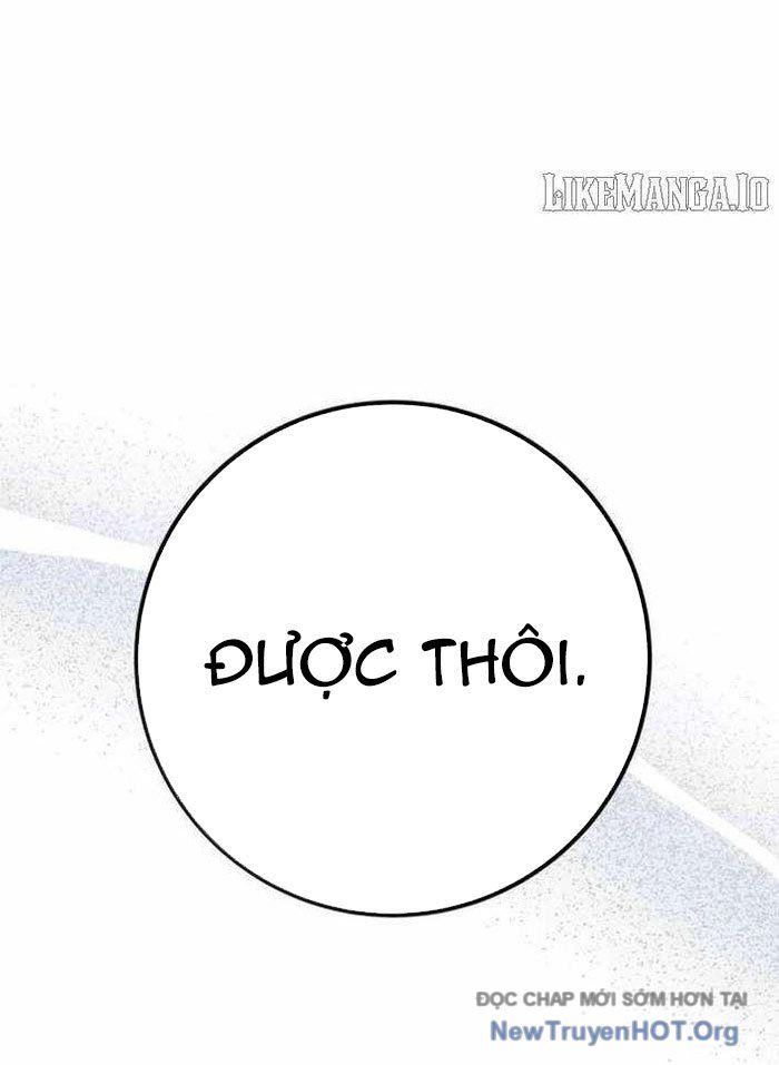 Quỷ Troll Mạnh Nhất Thế Giới - Chapter 145 - Page 162