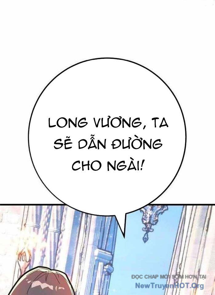 Quỷ Troll Mạnh Nhất Thế Giới - Chapter 145 - Page 163