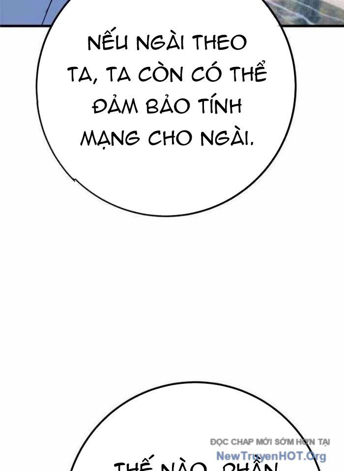 Quỷ Troll Mạnh Nhất Thế Giới - Chapter 145 - Page 165