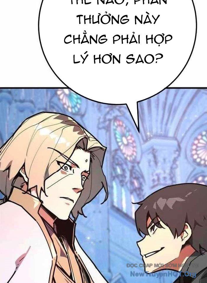 Quỷ Troll Mạnh Nhất Thế Giới - Chapter 145 - Page 166