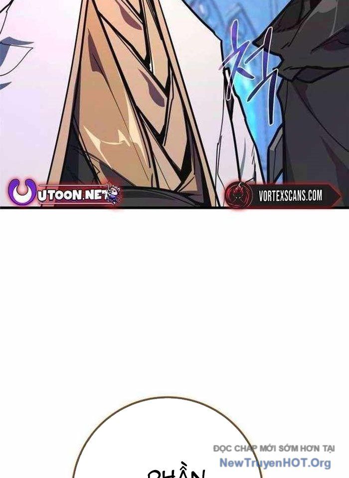 Quỷ Troll Mạnh Nhất Thế Giới - Chapter 145 - Page 167