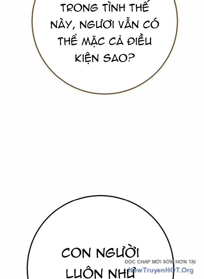 Quỷ Troll Mạnh Nhất Thế Giới - Chapter 145 - Page 169