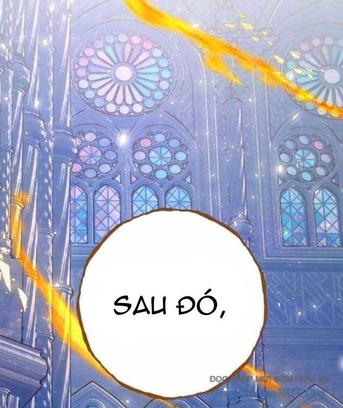 Quỷ Troll Mạnh Nhất Thế Giới - Chapter 145 - Page 17