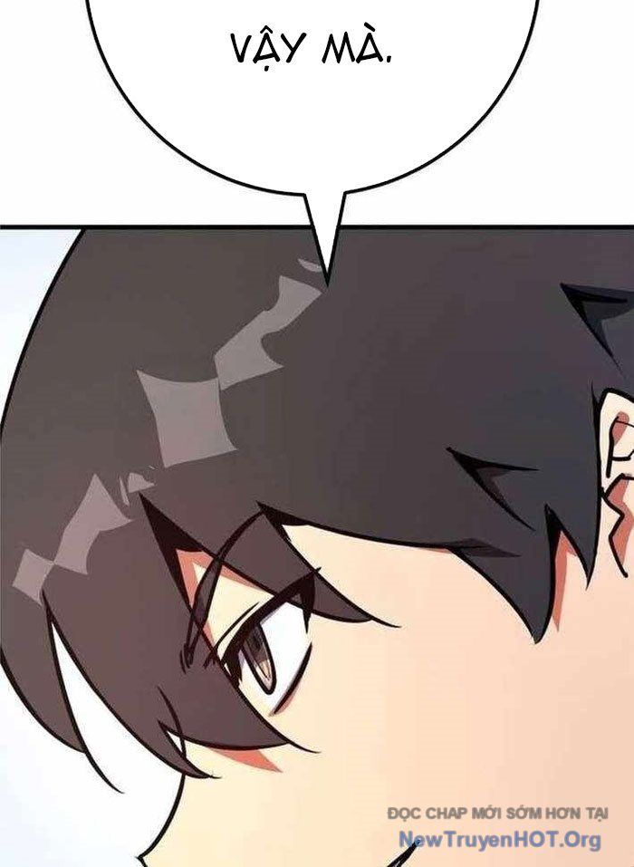 Quỷ Troll Mạnh Nhất Thế Giới - Chapter 145 - Page 170