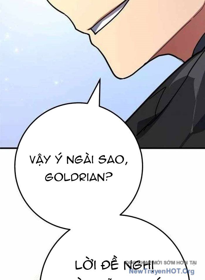 Quỷ Troll Mạnh Nhất Thế Giới - Chapter 145 - Page 171