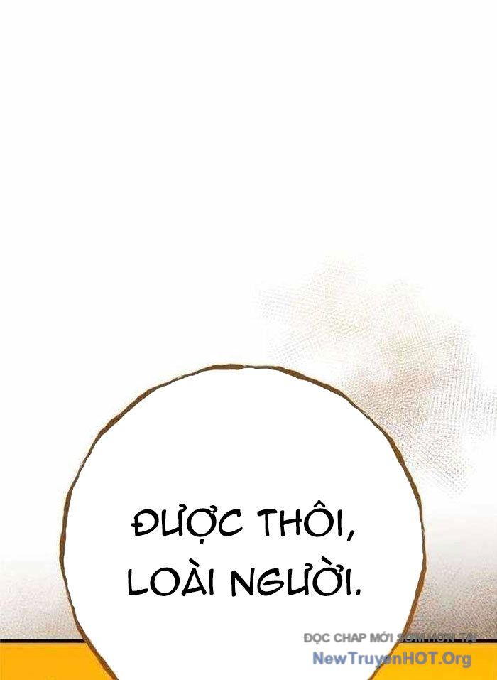 Quỷ Troll Mạnh Nhất Thế Giới - Chapter 145 - Page 173