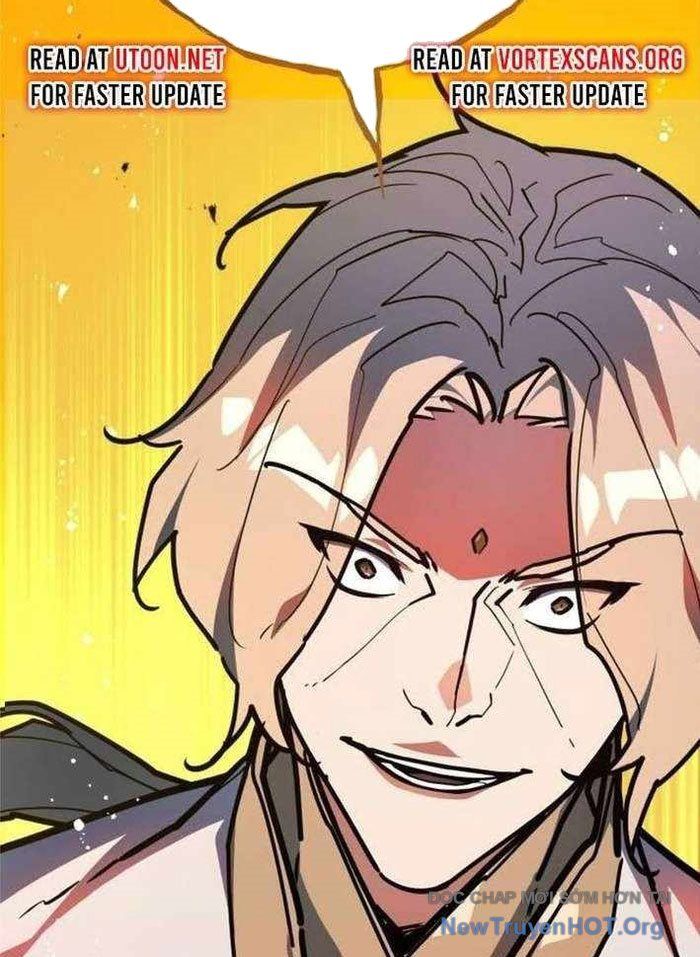 Quỷ Troll Mạnh Nhất Thế Giới - Chapter 145 - Page 174