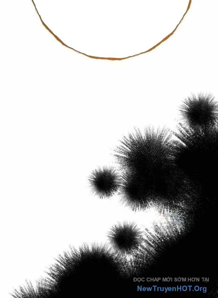 Quỷ Troll Mạnh Nhất Thế Giới - Chapter 145 - Page 176