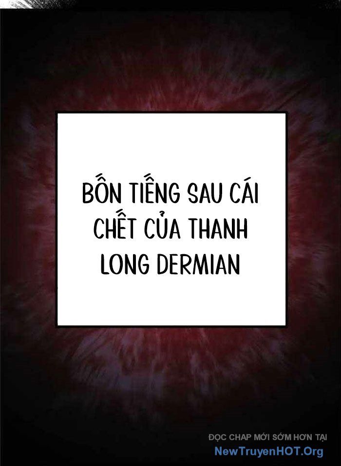 Quỷ Troll Mạnh Nhất Thế Giới - Chapter 145 - Page 177