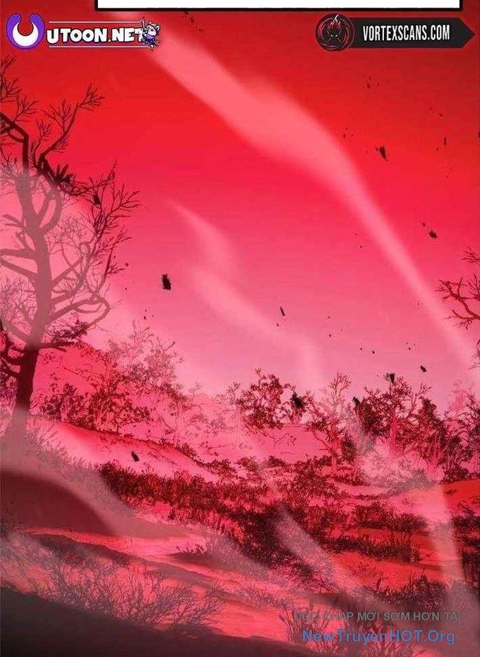 Quỷ Troll Mạnh Nhất Thế Giới - Chapter 145 - Page 179