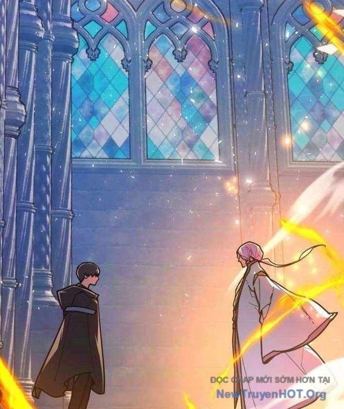 Quỷ Troll Mạnh Nhất Thế Giới - Chapter 145 - Page 18