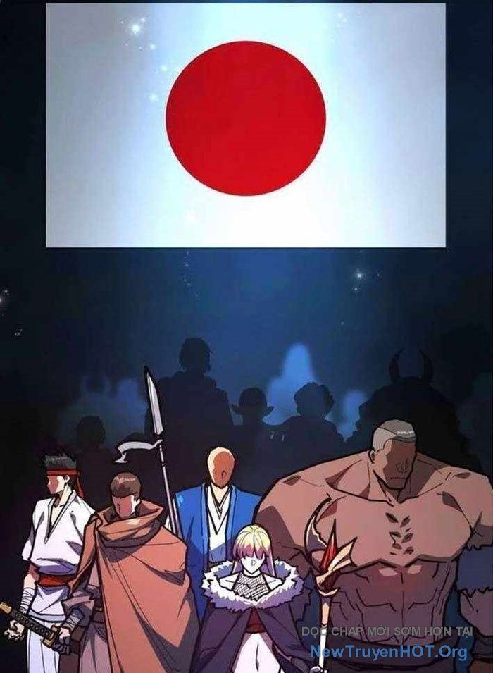 Quỷ Troll Mạnh Nhất Thế Giới - Chapter 145 - Page 181