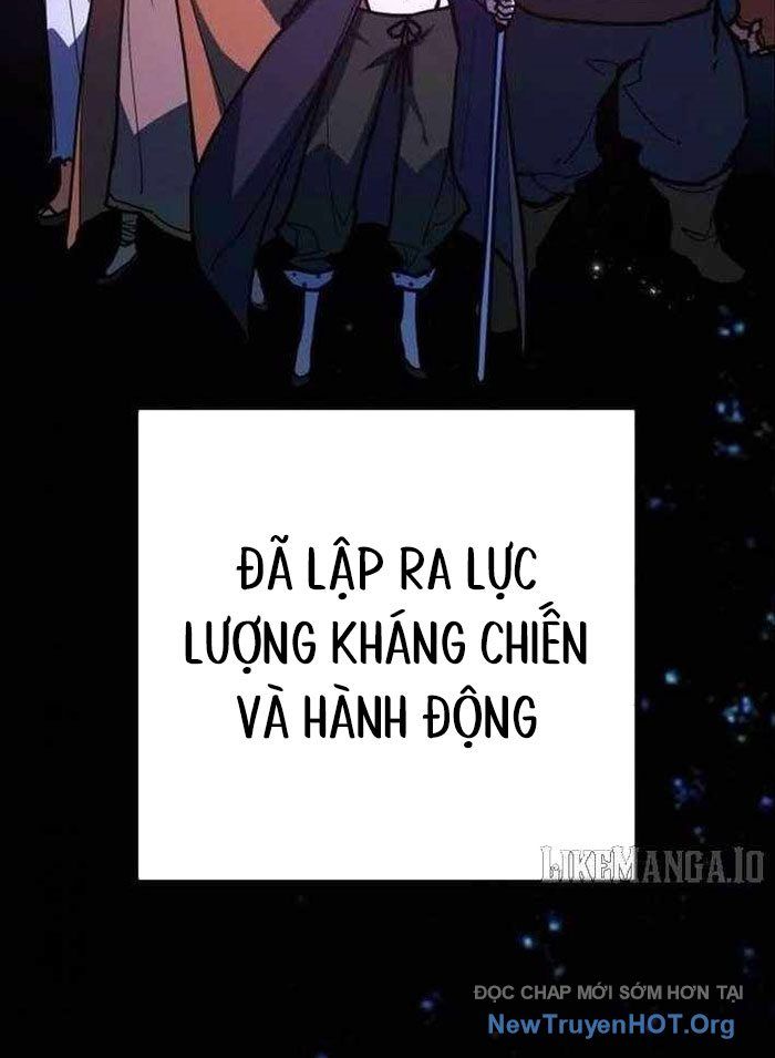 Quỷ Troll Mạnh Nhất Thế Giới - Chapter 145 - Page 182