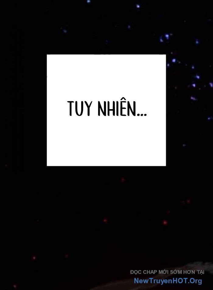 Quỷ Troll Mạnh Nhất Thế Giới - Chapter 145 - Page 183