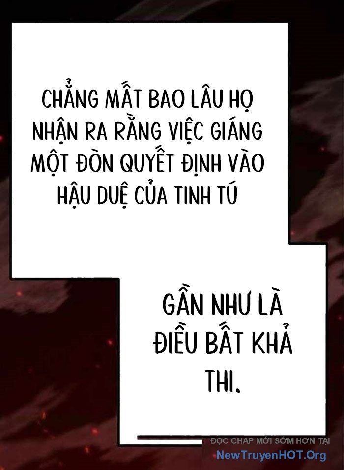 Quỷ Troll Mạnh Nhất Thế Giới - Chapter 145 - Page 184