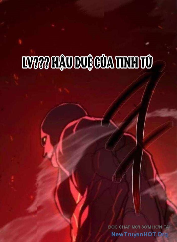 Quỷ Troll Mạnh Nhất Thế Giới - Chapter 145 - Page 185
