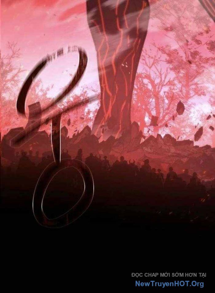 Quỷ Troll Mạnh Nhất Thế Giới - Chapter 145 - Page 187