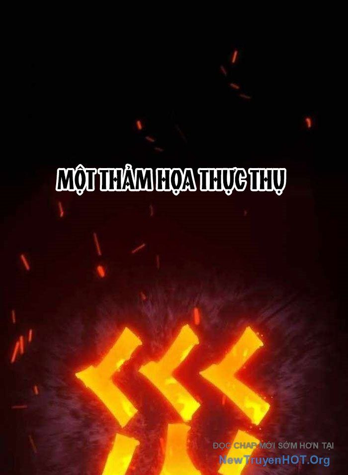 Quỷ Troll Mạnh Nhất Thế Giới - Chapter 145 - Page 188