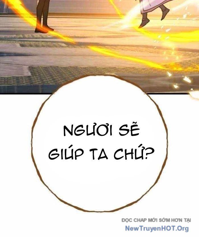 Quỷ Troll Mạnh Nhất Thế Giới - Chapter 145 - Page 19