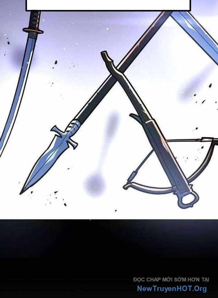 Quỷ Troll Mạnh Nhất Thế Giới - Chapter 145 - Page 190