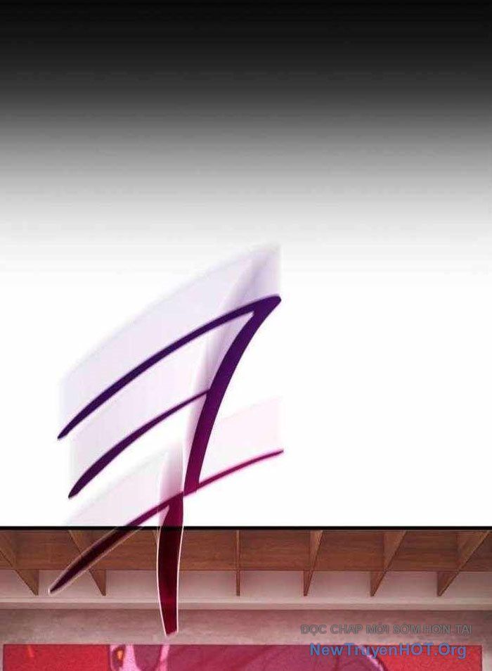 Quỷ Troll Mạnh Nhất Thế Giới - Chapter 145 - Page 191