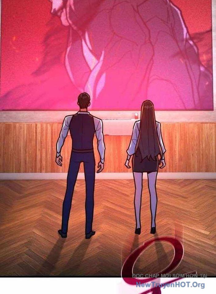 Quỷ Troll Mạnh Nhất Thế Giới - Chapter 145 - Page 192