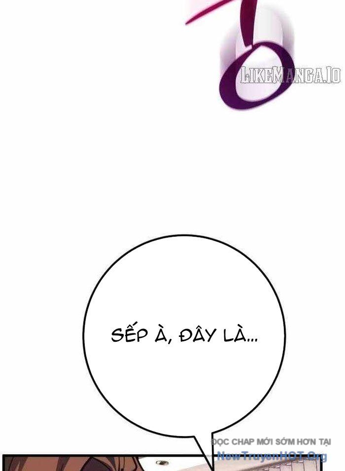 Quỷ Troll Mạnh Nhất Thế Giới - Chapter 145 - Page 193