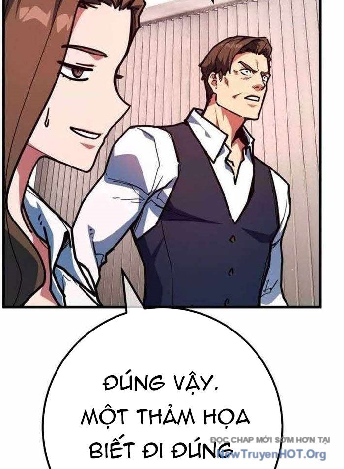 Quỷ Troll Mạnh Nhất Thế Giới - Chapter 145 - Page 194