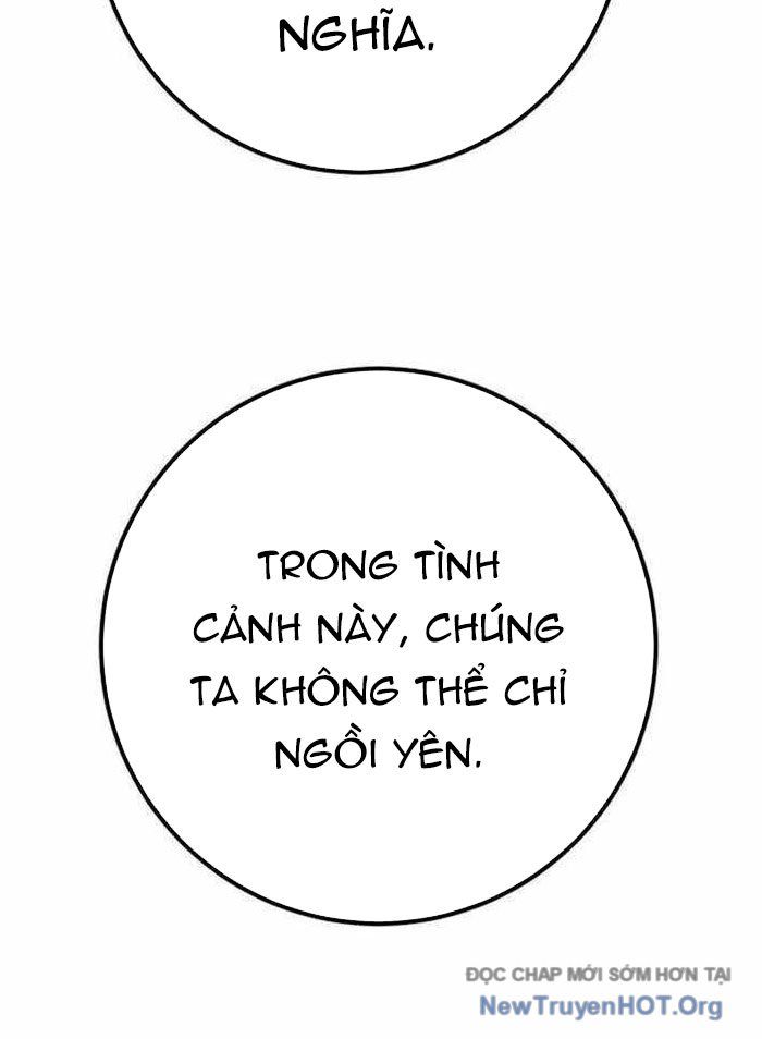 Quỷ Troll Mạnh Nhất Thế Giới - Chapter 145 - Page 195