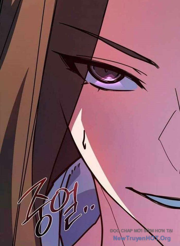 Quỷ Troll Mạnh Nhất Thế Giới - Chapter 145 - Page 197