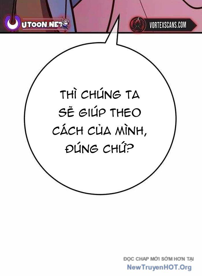 Quỷ Troll Mạnh Nhất Thế Giới - Chapter 145 - Page 198