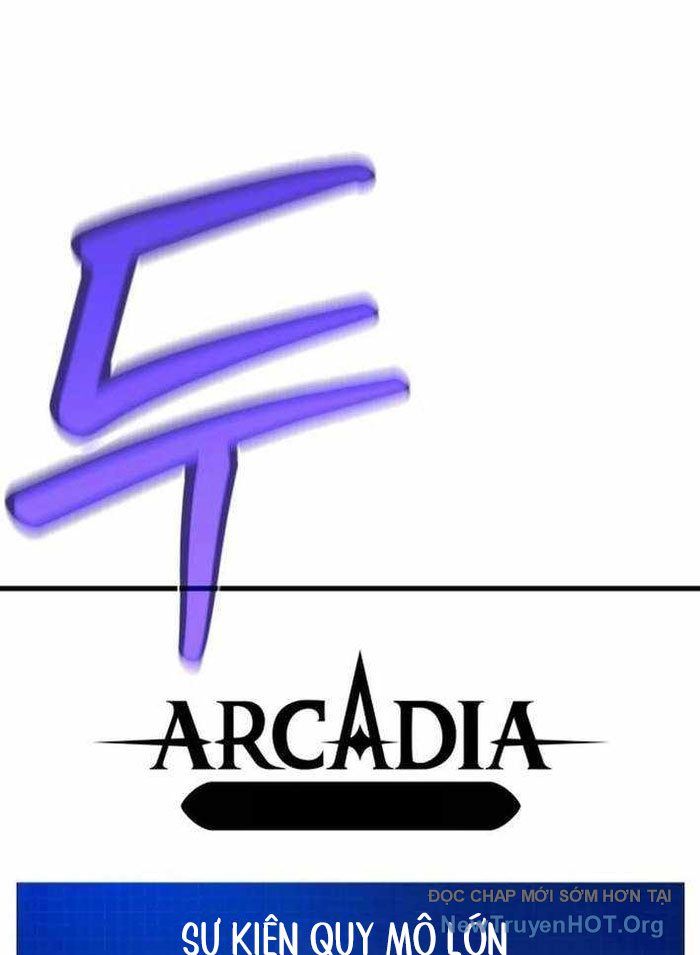 Quỷ Troll Mạnh Nhất Thế Giới - Chapter 145 - Page 199