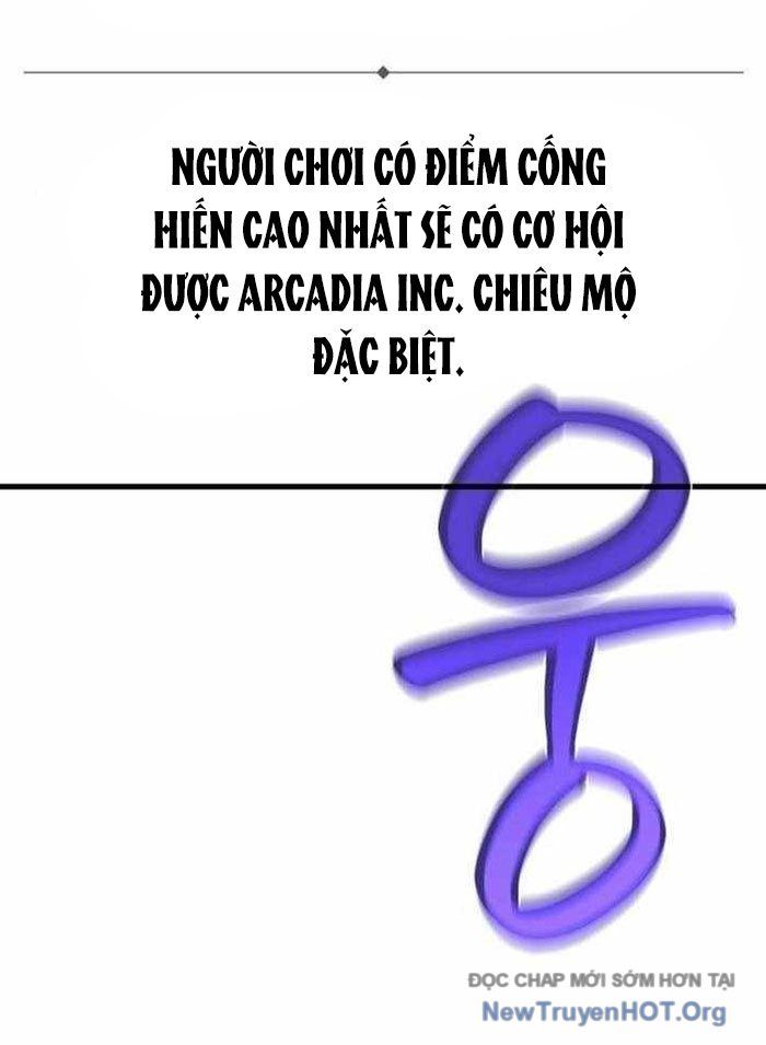 Quỷ Troll Mạnh Nhất Thế Giới - Chapter 145 - Page 201