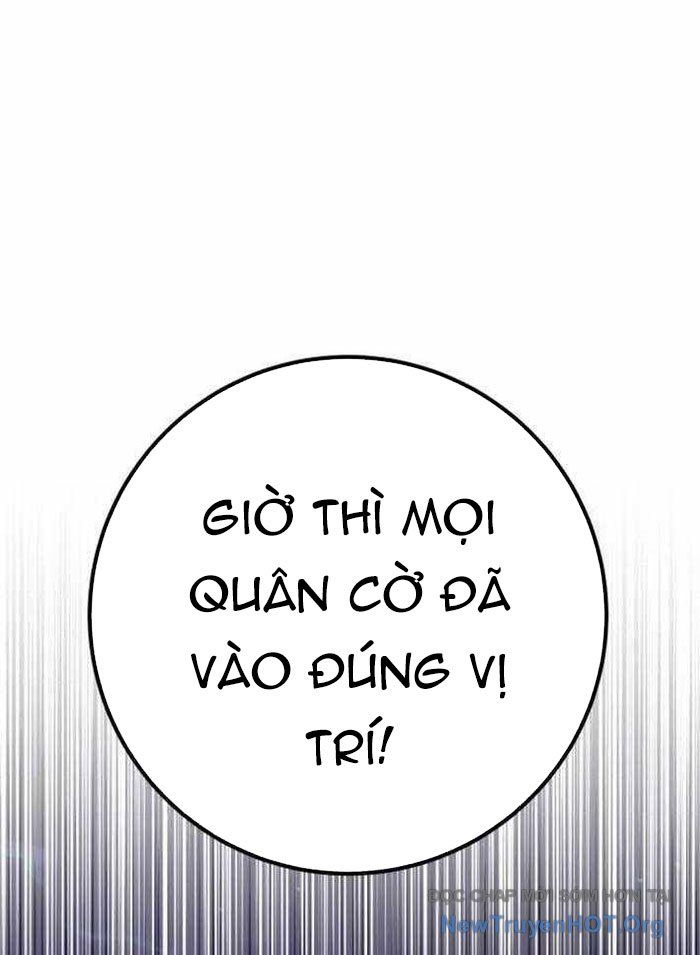 Quỷ Troll Mạnh Nhất Thế Giới - Chapter 145 - Page 202