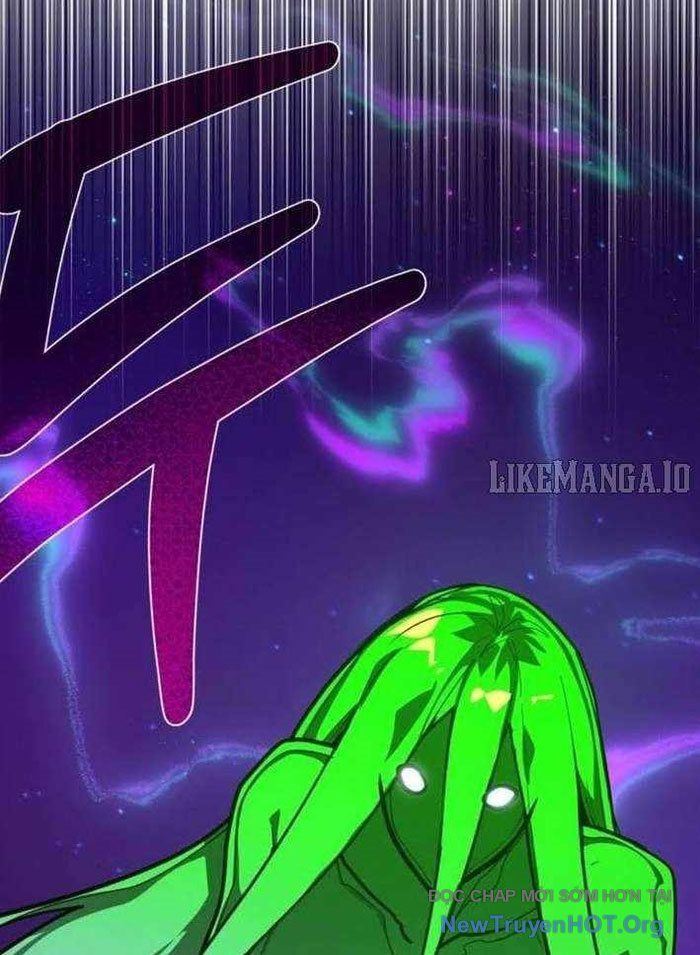 Quỷ Troll Mạnh Nhất Thế Giới - Chapter 145 - Page 203