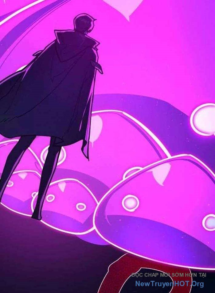 Quỷ Troll Mạnh Nhất Thế Giới - Chapter 145 - Page 205