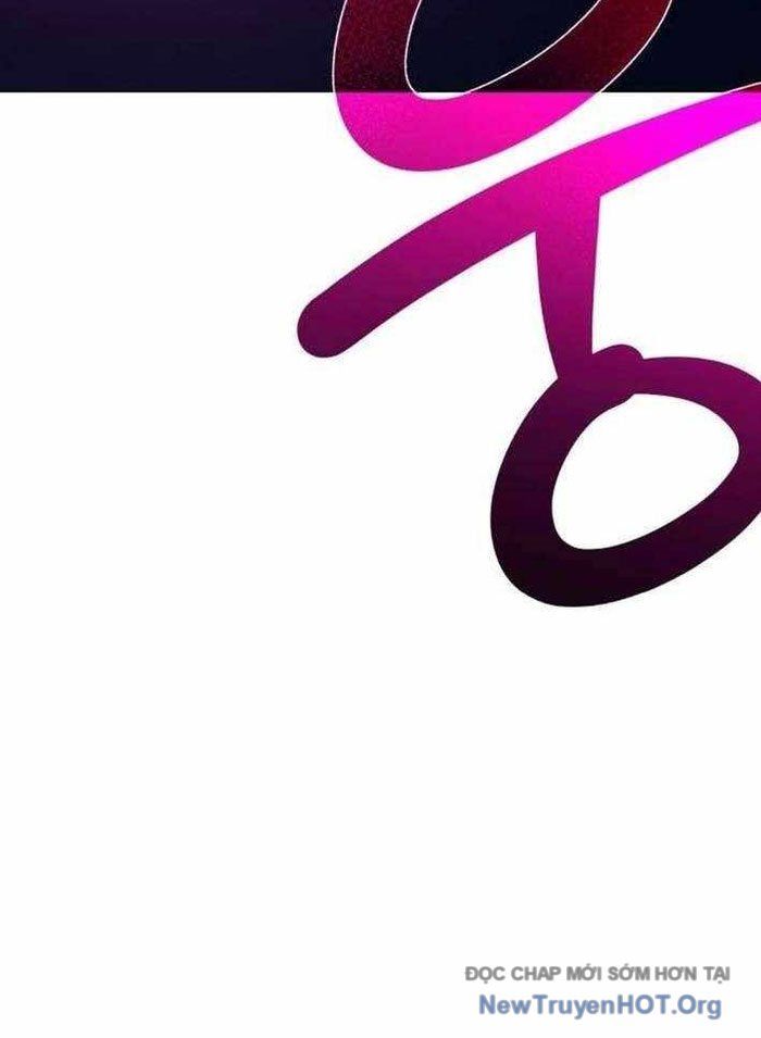 Quỷ Troll Mạnh Nhất Thế Giới - Chapter 145 - Page 206