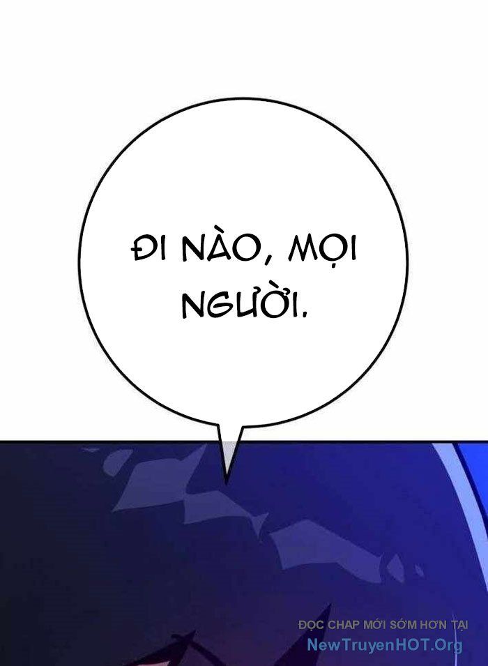 Quỷ Troll Mạnh Nhất Thế Giới - Chapter 145 - Page 207