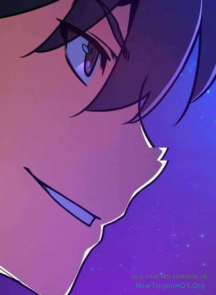 Quỷ Troll Mạnh Nhất Thế Giới - Chapter 145 - Page 208