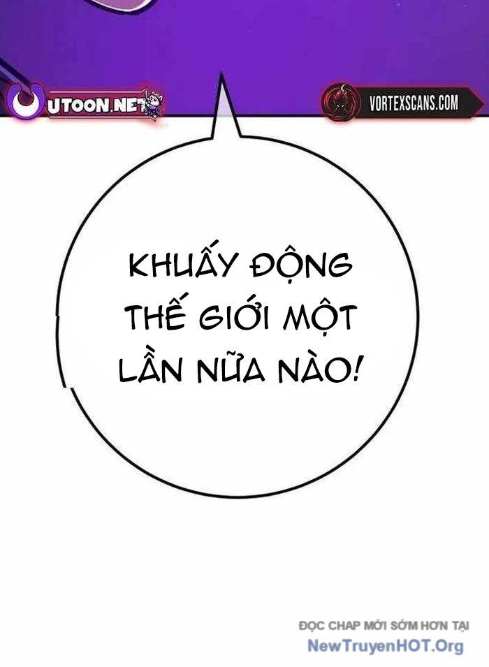 Quỷ Troll Mạnh Nhất Thế Giới - Chapter 145 - Page 209