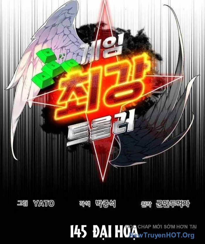 Quỷ Troll Mạnh Nhất Thế Giới - Chapter 145 - Page 21