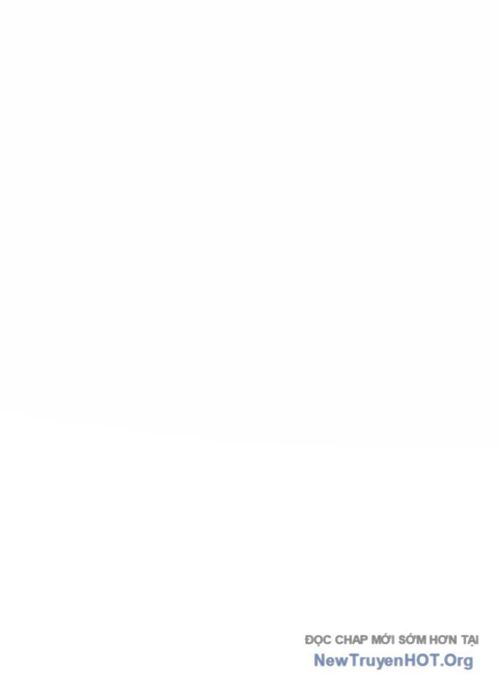 Quỷ Troll Mạnh Nhất Thế Giới - Chapter 145 - Page 210