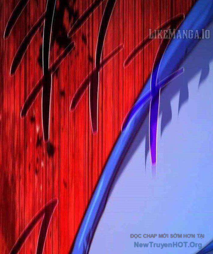 Quỷ Troll Mạnh Nhất Thế Giới - Chapter 145 - Page 23