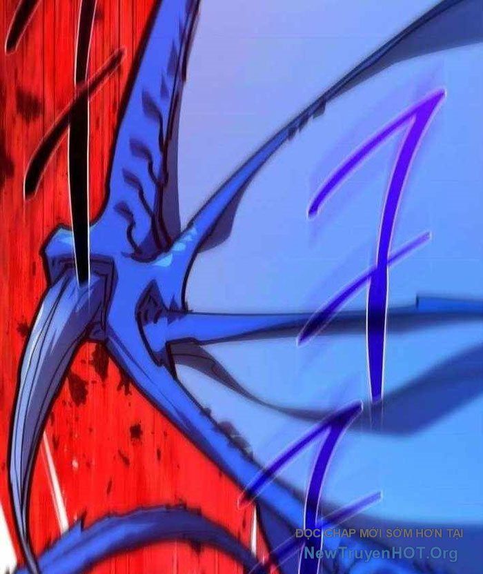 Quỷ Troll Mạnh Nhất Thế Giới - Chapter 145 - Page 24