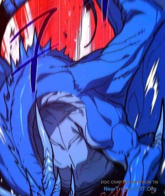 Quỷ Troll Mạnh Nhất Thế Giới - Chapter 145 - Page 25