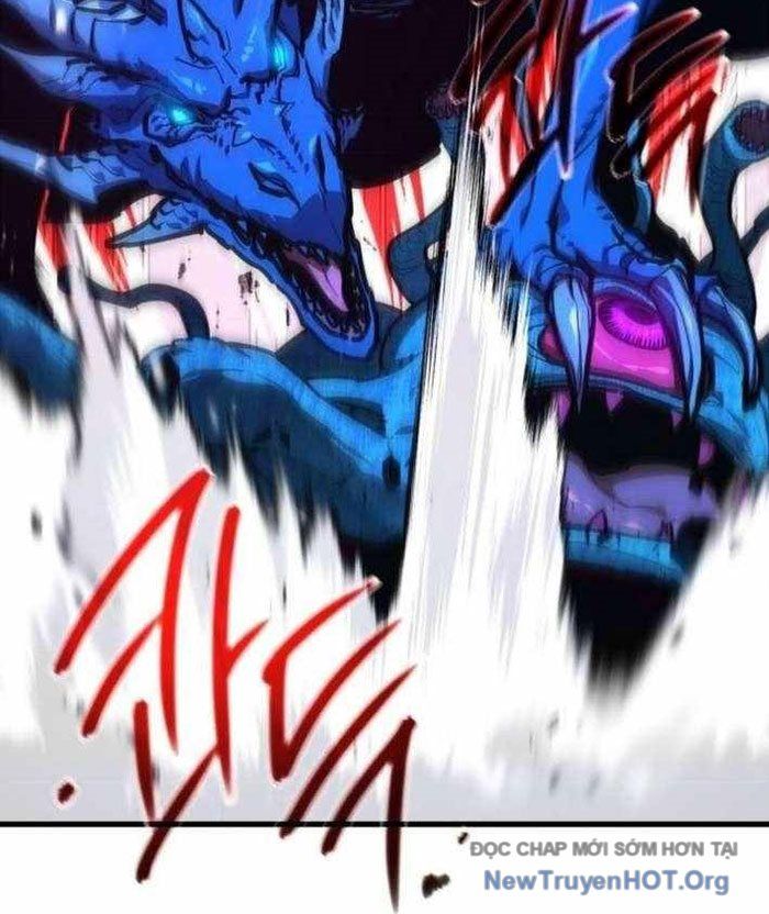 Quỷ Troll Mạnh Nhất Thế Giới - Chapter 145 - Page 26