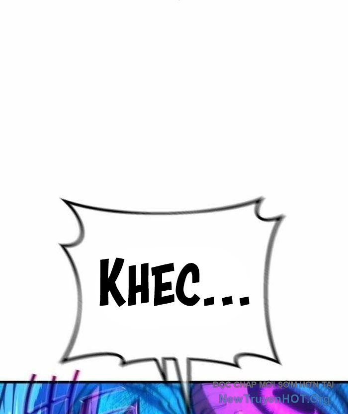 Quỷ Troll Mạnh Nhất Thế Giới - Chapter 145 - Page 27