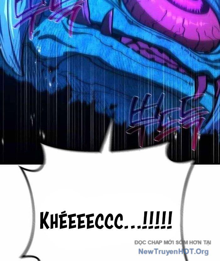 Quỷ Troll Mạnh Nhất Thế Giới - Chapter 145 - Page 28