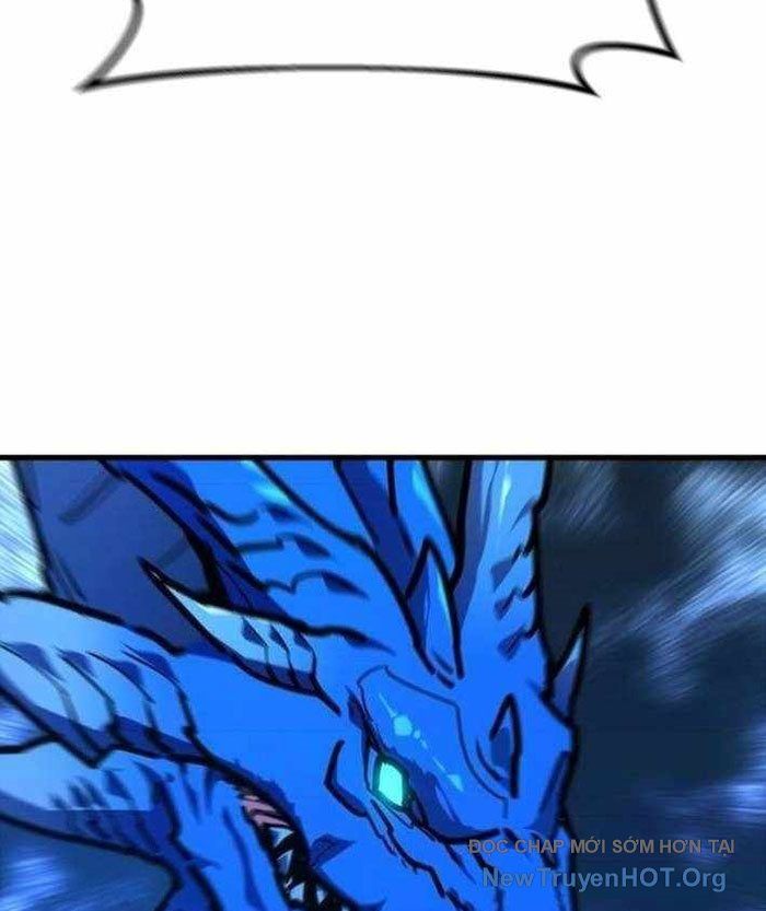 Quỷ Troll Mạnh Nhất Thế Giới - Chapter 145 - Page 29